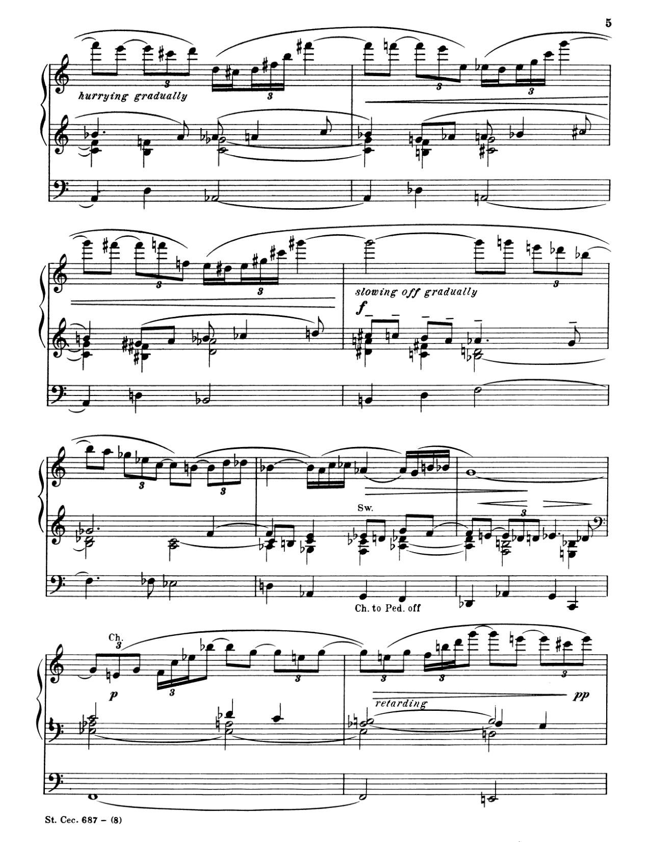 Arioso [#555092].pdf