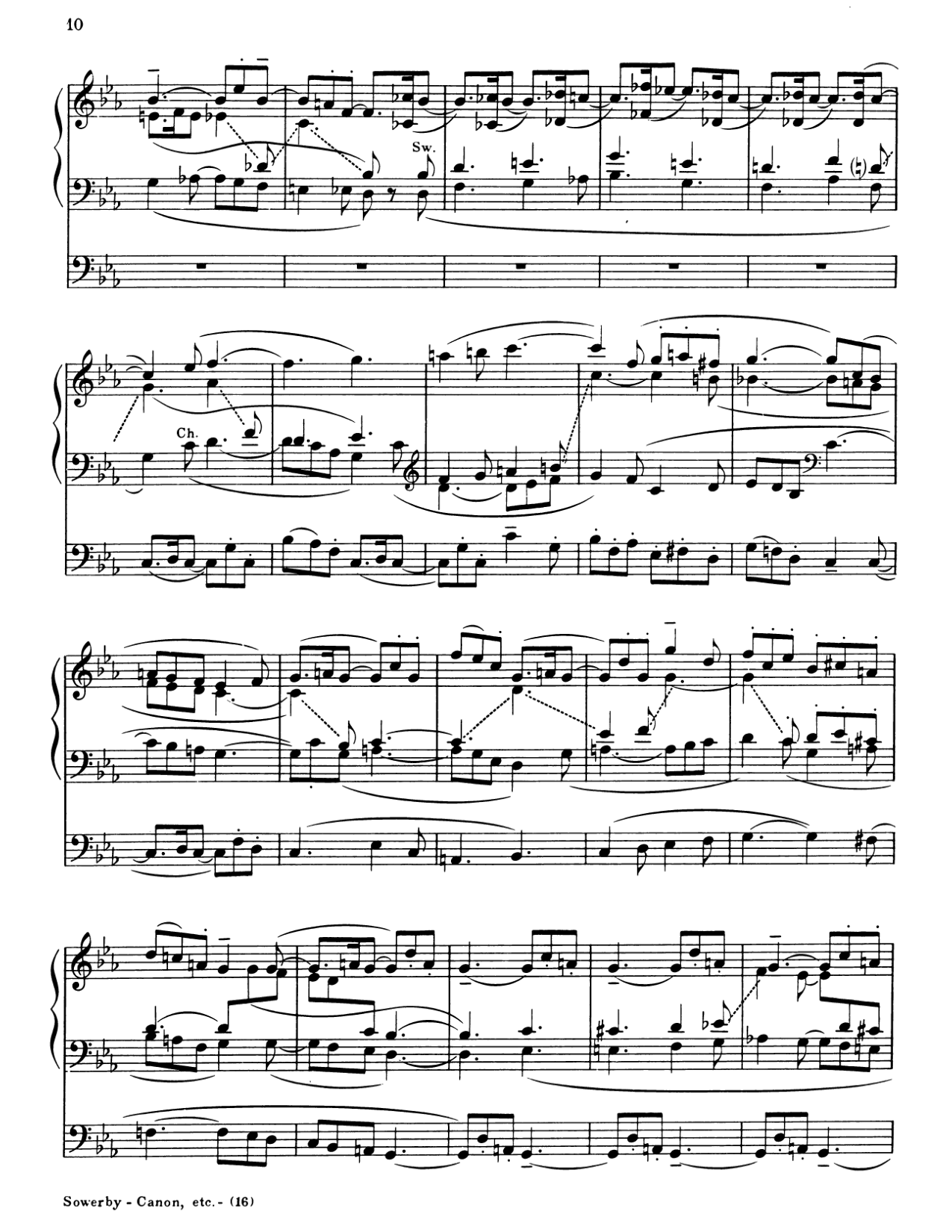 Canon, Chacony and Fugue [#555093].pdf