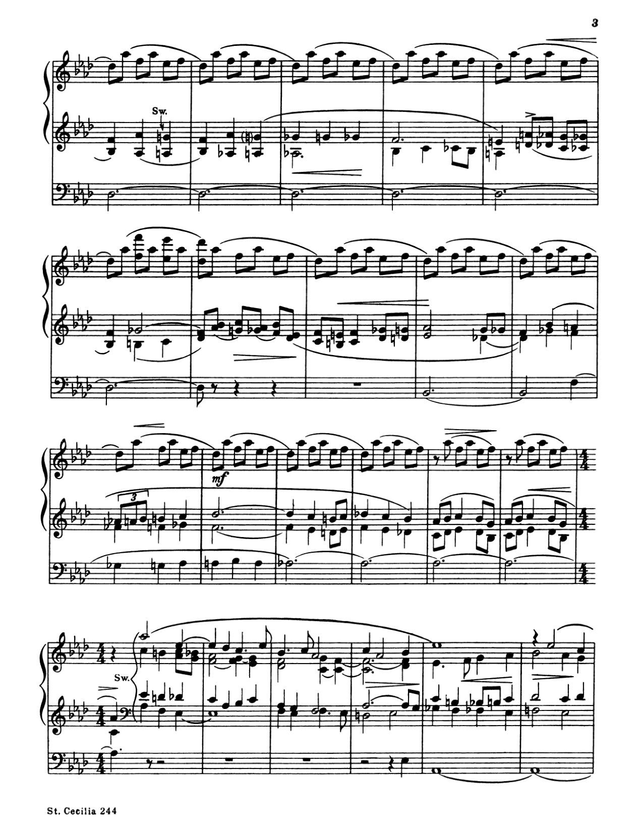 Carillon [#555094].pdf