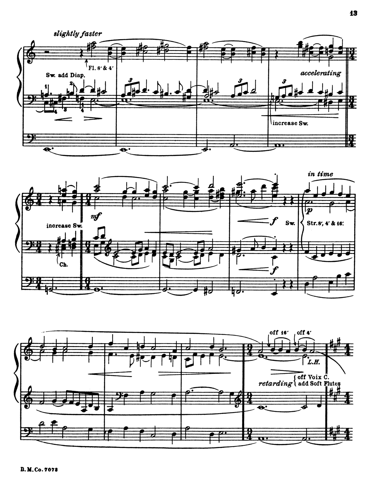 Chorale Prelude On a Calvinist Hymn Tune [#555095].pdf
