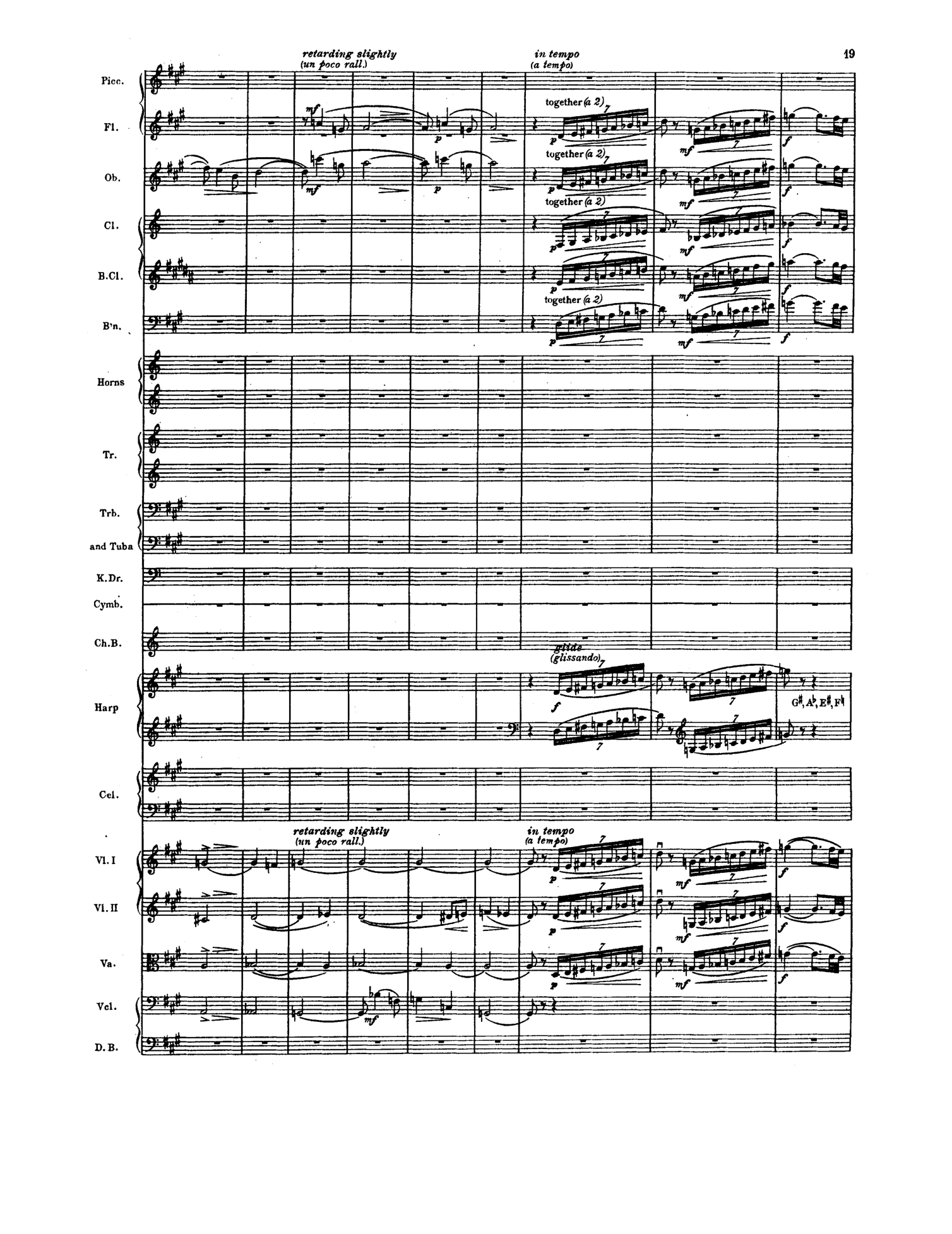 Comes Autumn Time [#915883].pdf