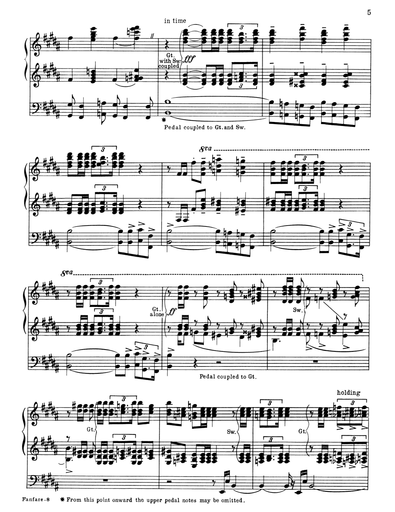 Fanfare [#555102].pdf