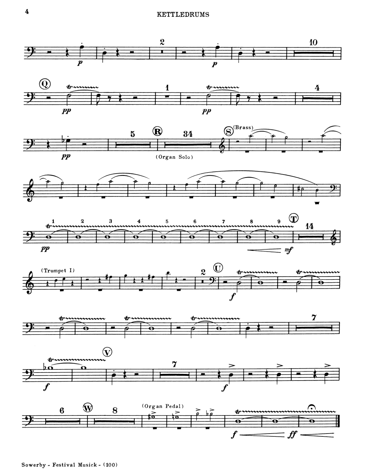 Festival Musick [#556861].pdf