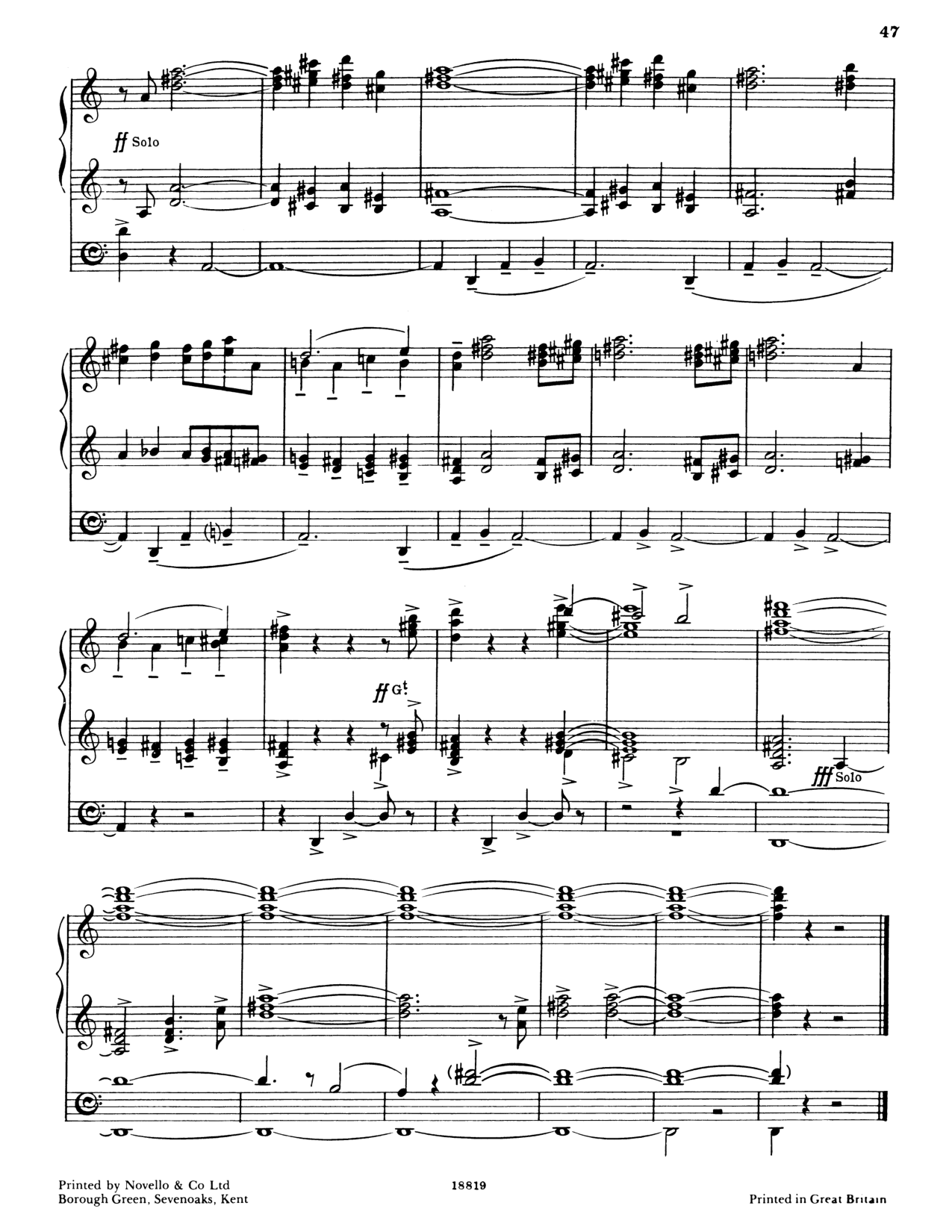 Holiday Trumpets [#555131].pdf