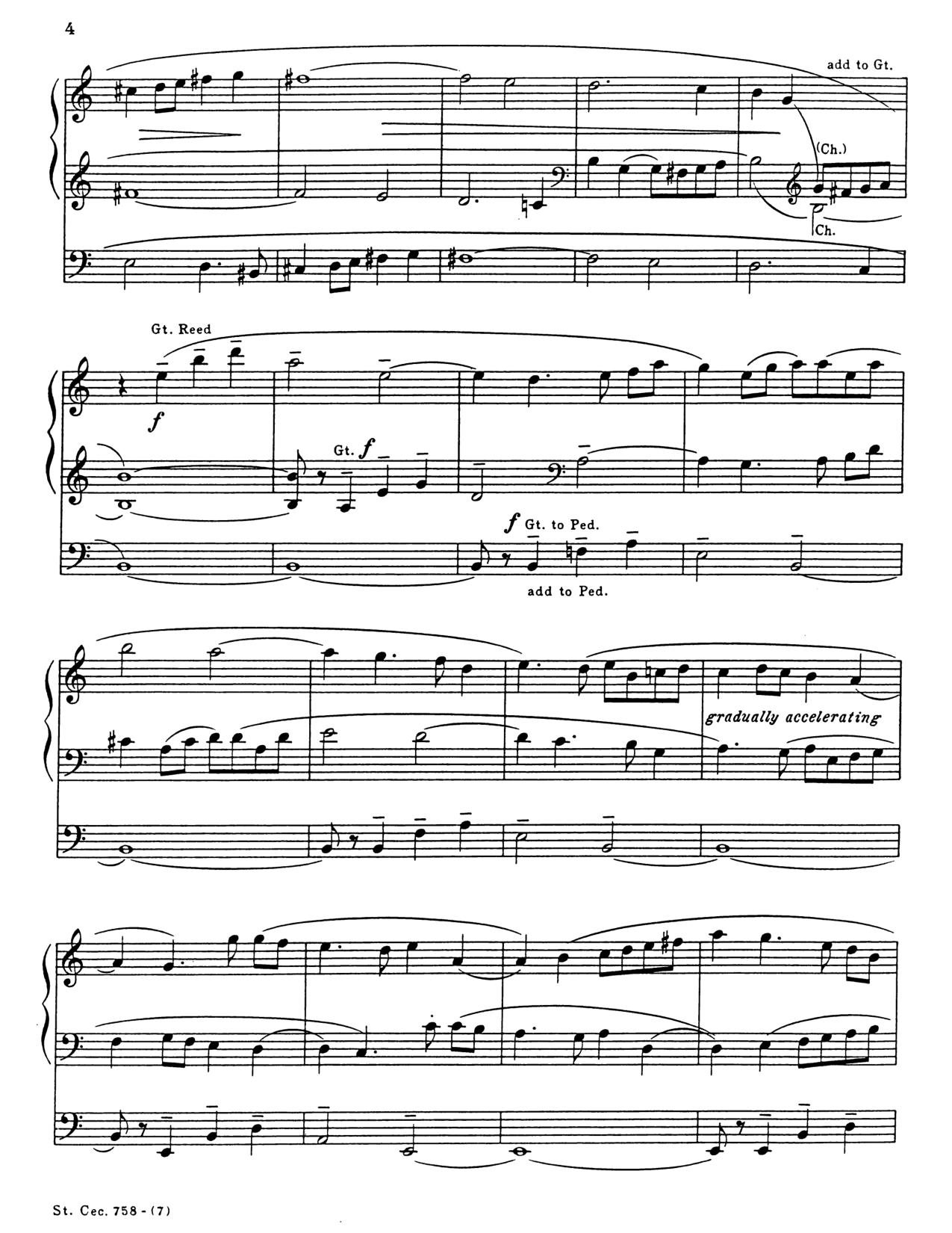 Interlude [#555104].pdf