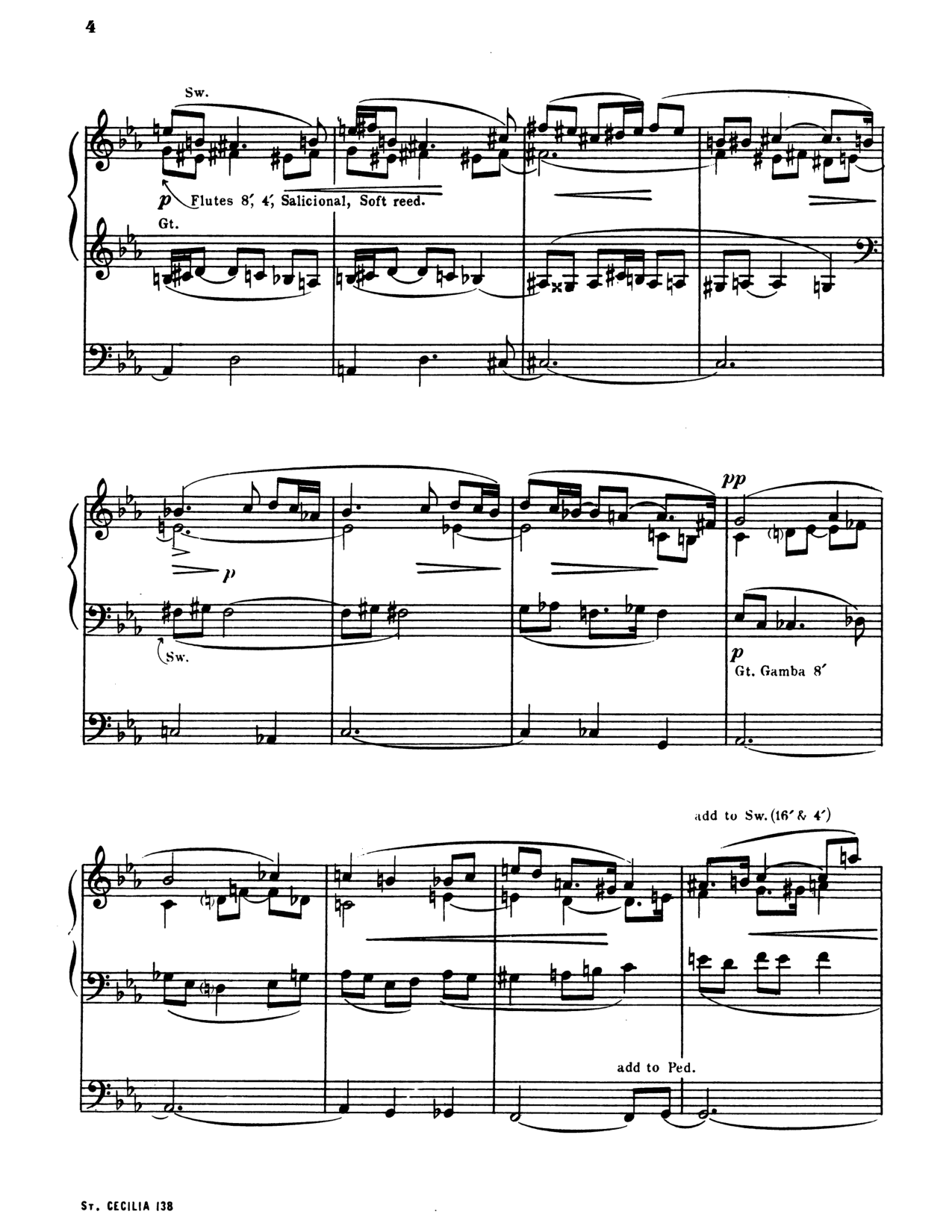 Madrigal [#555107].pdf