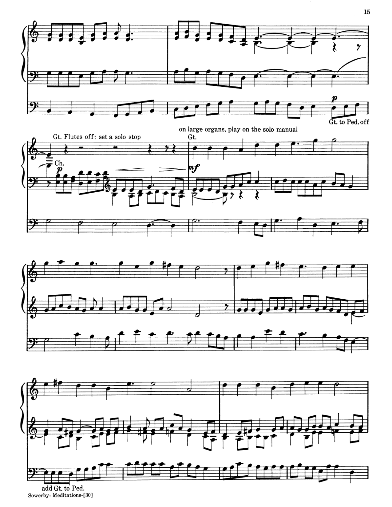 Meditations on Communion Hymns [#555108].pdf