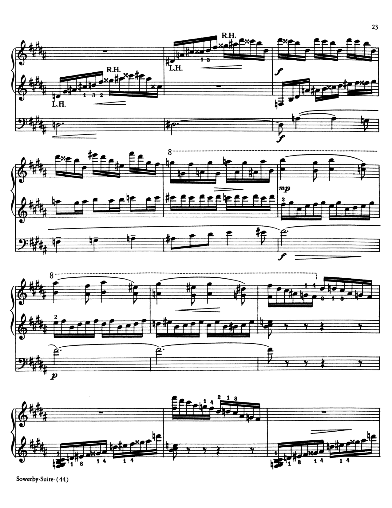 Organ Suite [#555128].pdf