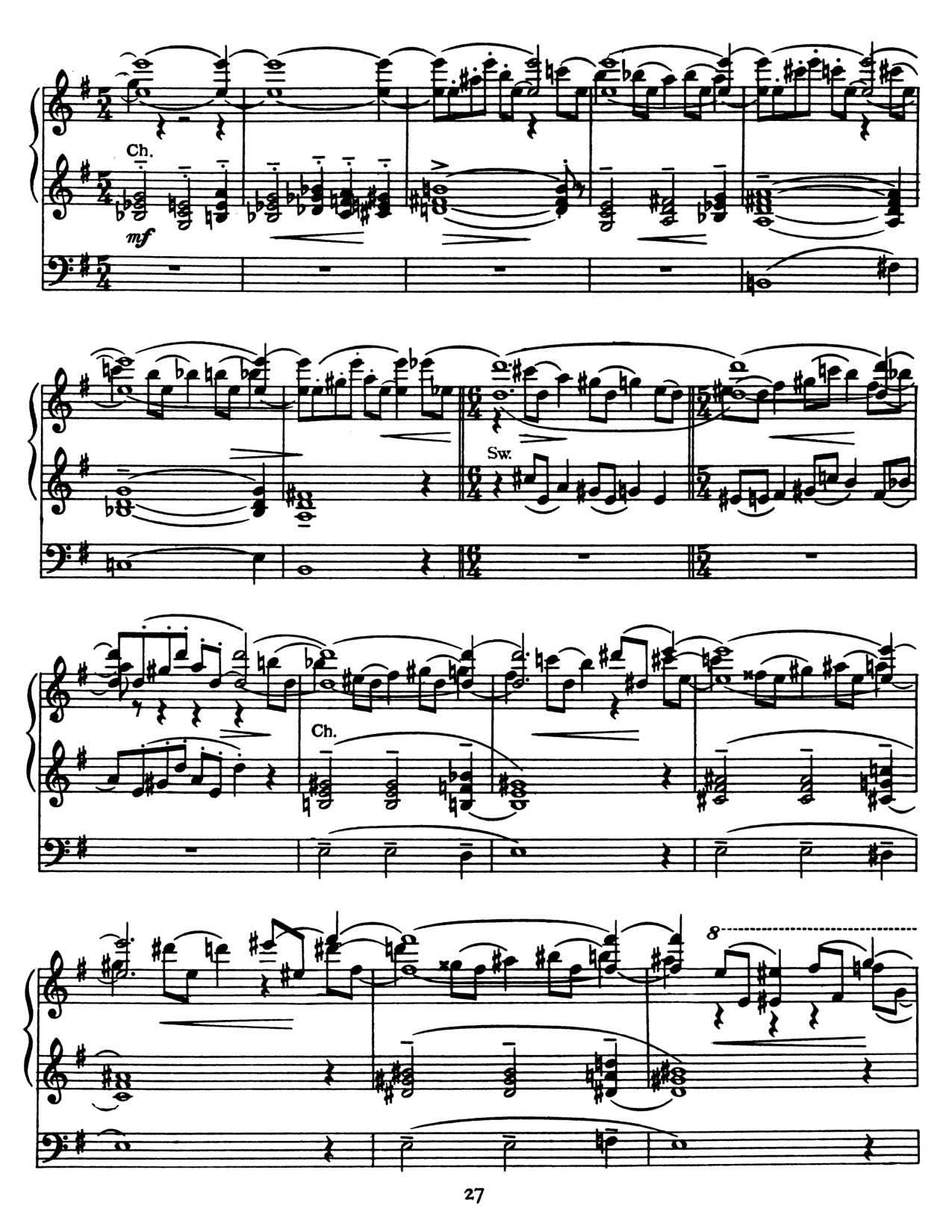 Organ Symphony in G major [#555120].pdf
