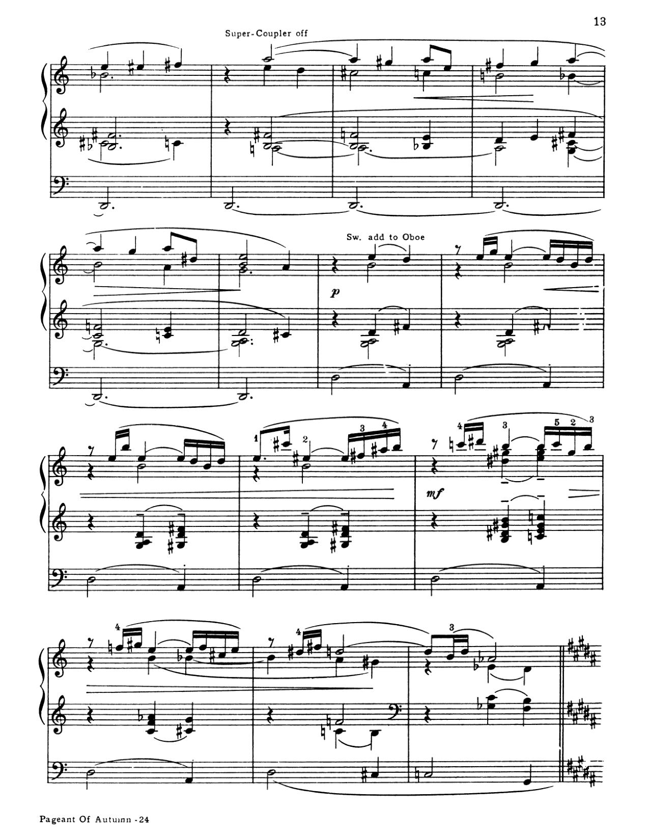 Pageant of Autumn [#555110].pdf