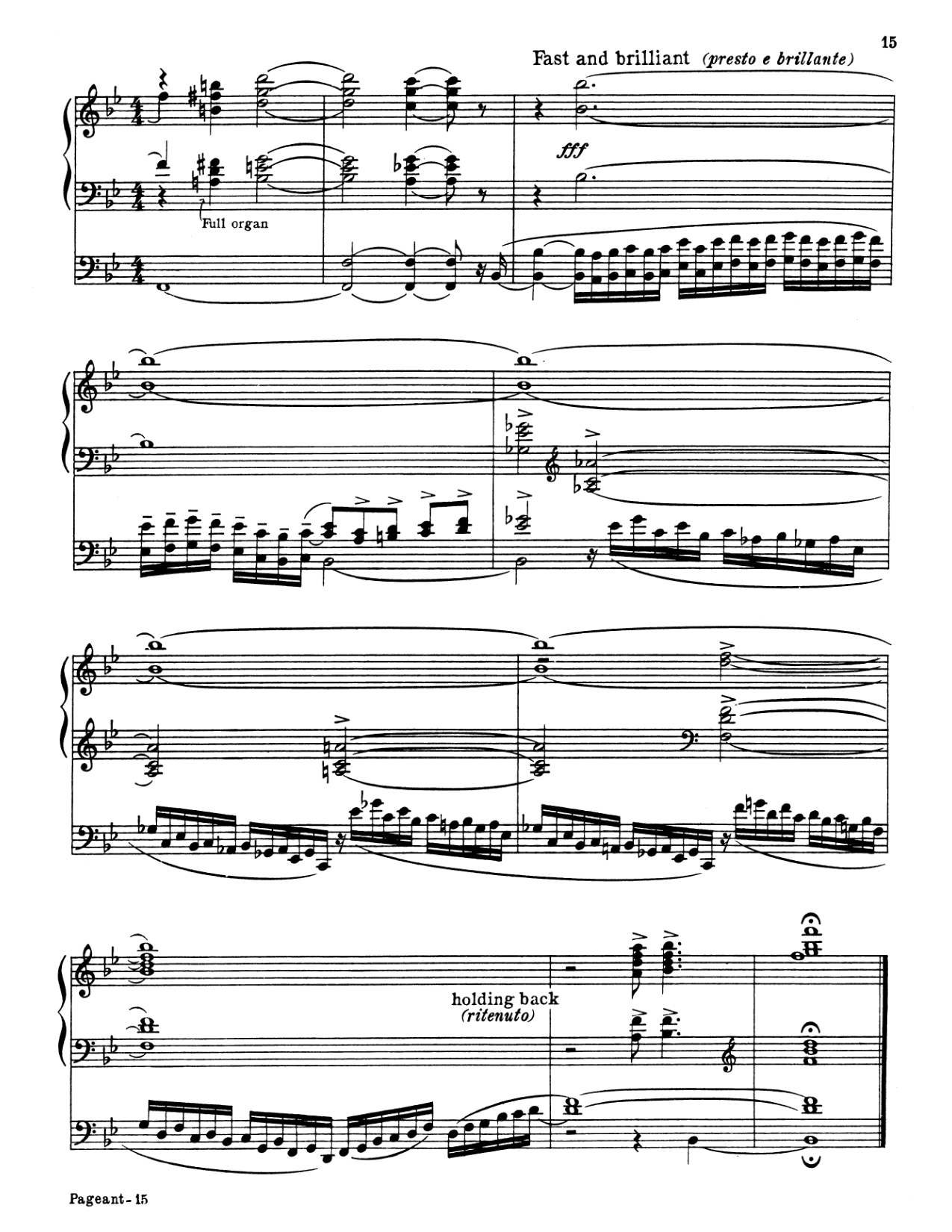 Pageant [#555109].pdf