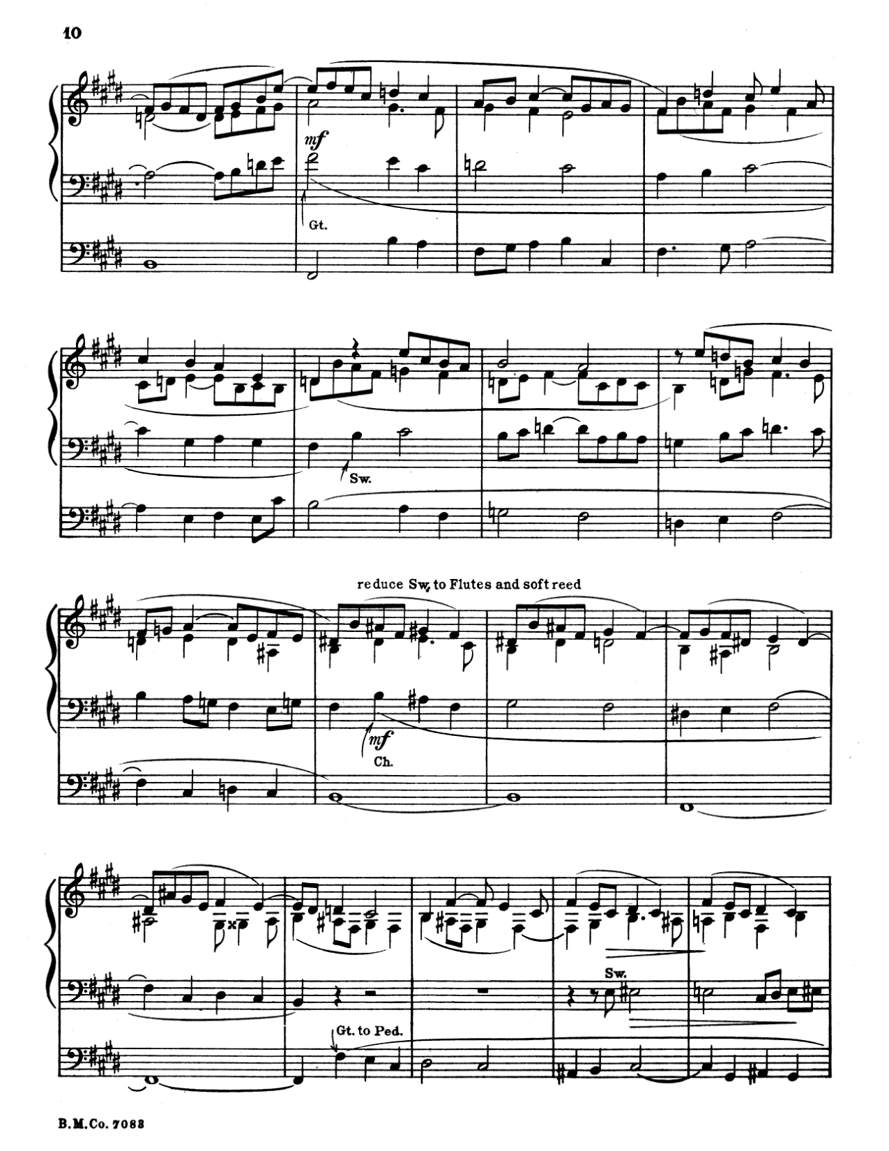 Prelude on the Benediction [#555113].pdf