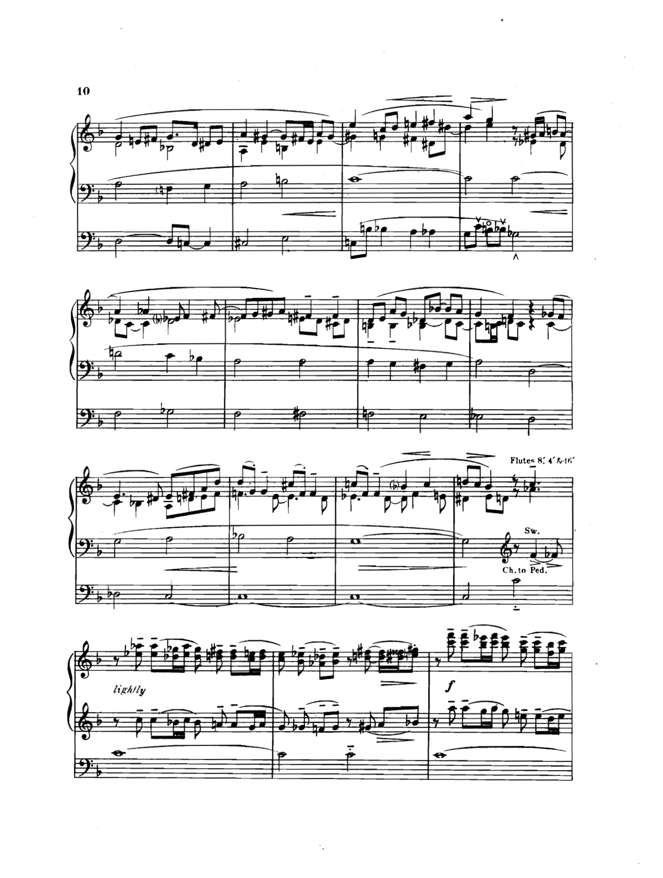 Rejoice, Ye Pure of Heart [#548629].pdf