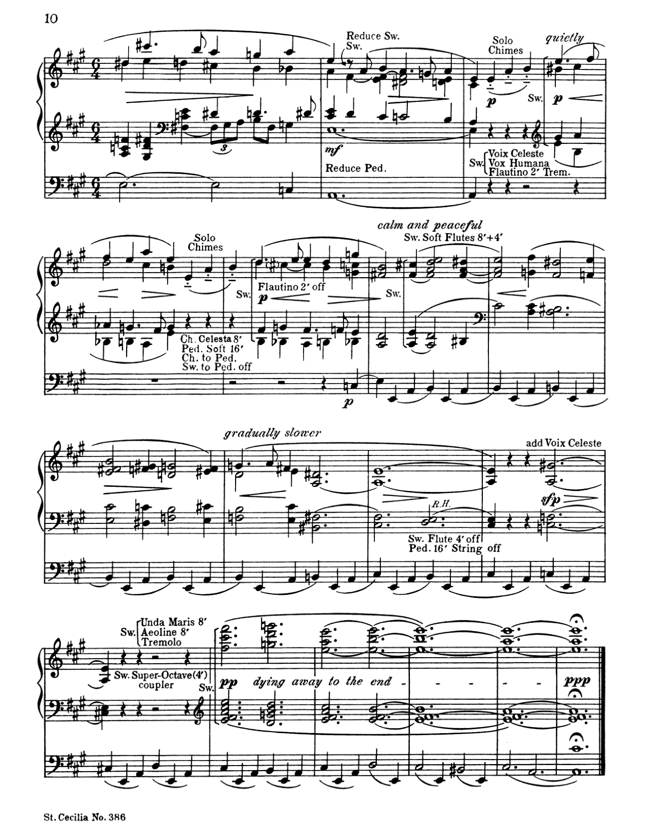 Requiescat in pace [#555116].pdf