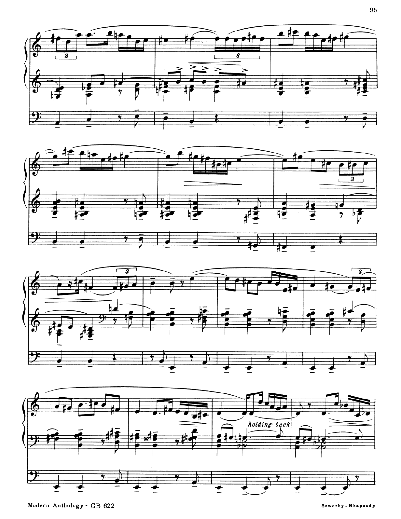 Rhapsody [#555132].pdf