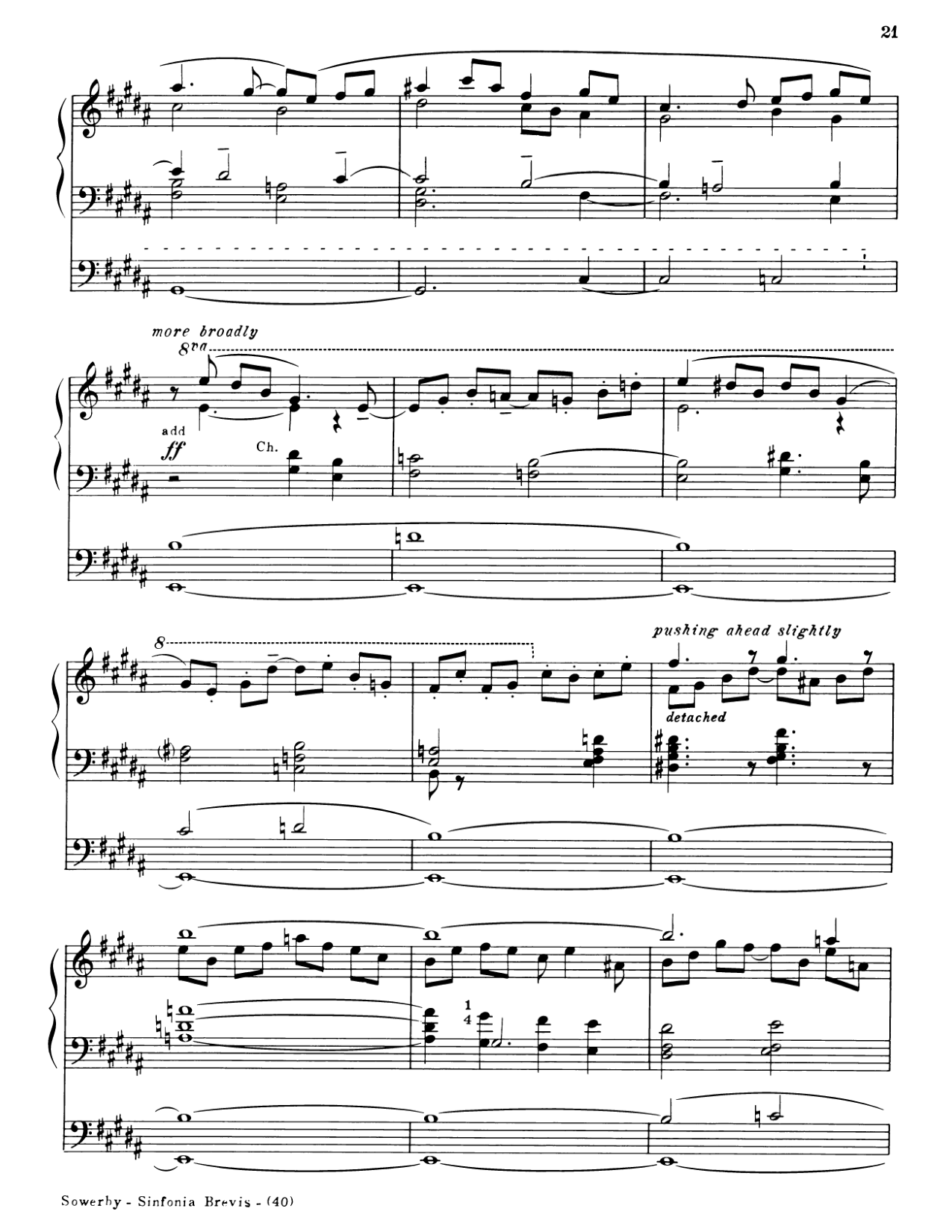 Sinfonia Brevis [#555125].pdf