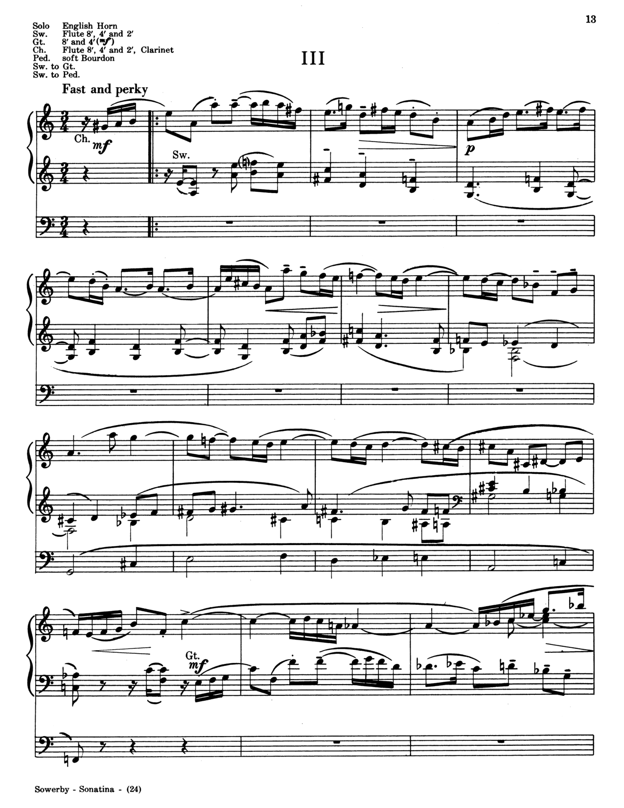 Sonatina [#555130].pdf