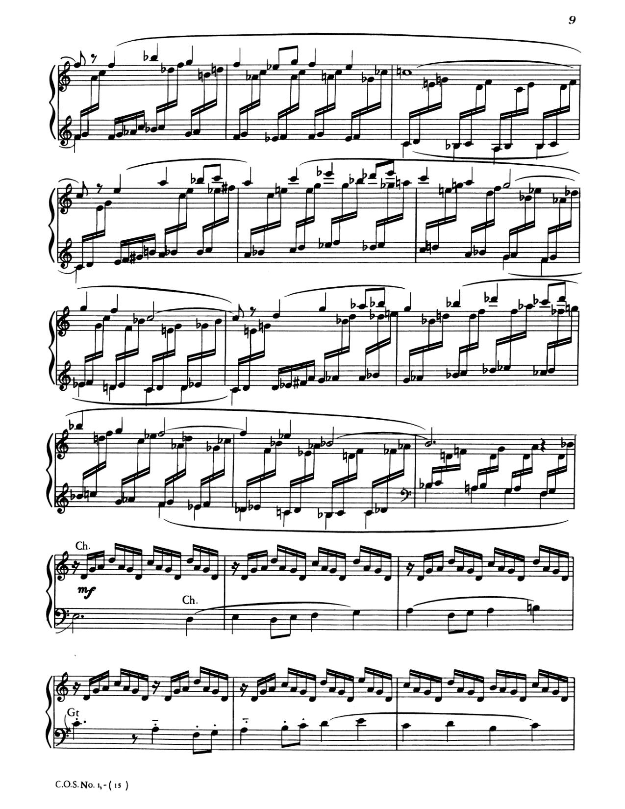 Toccata [#555126].pdf
