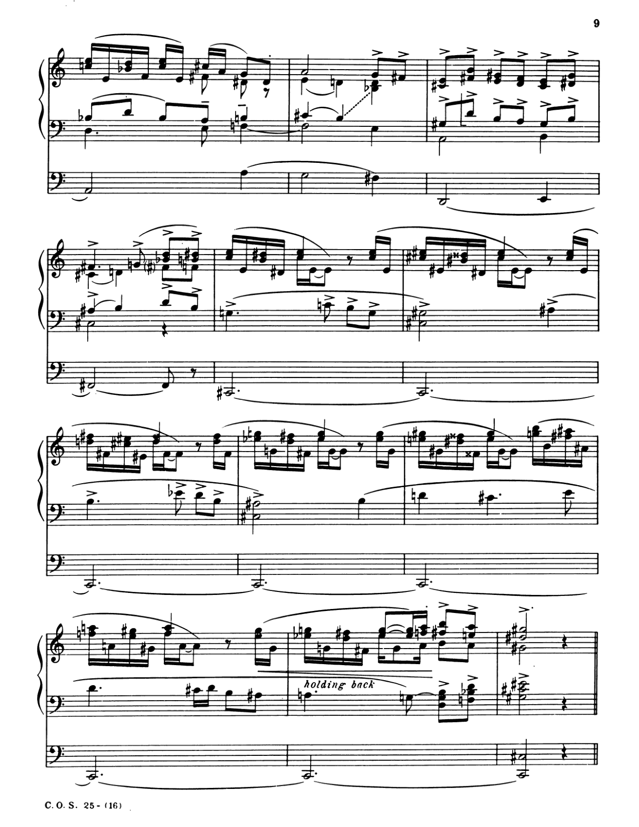 Whimsical Variations [#555127].pdf