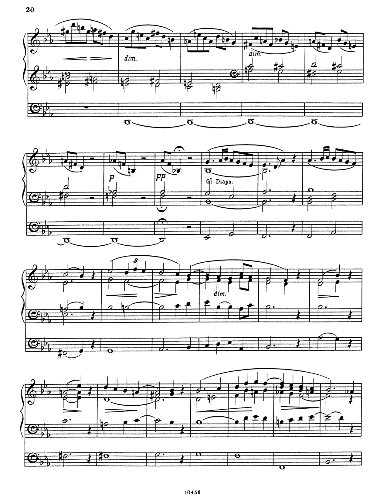 12 Pieces [#357424].pdf