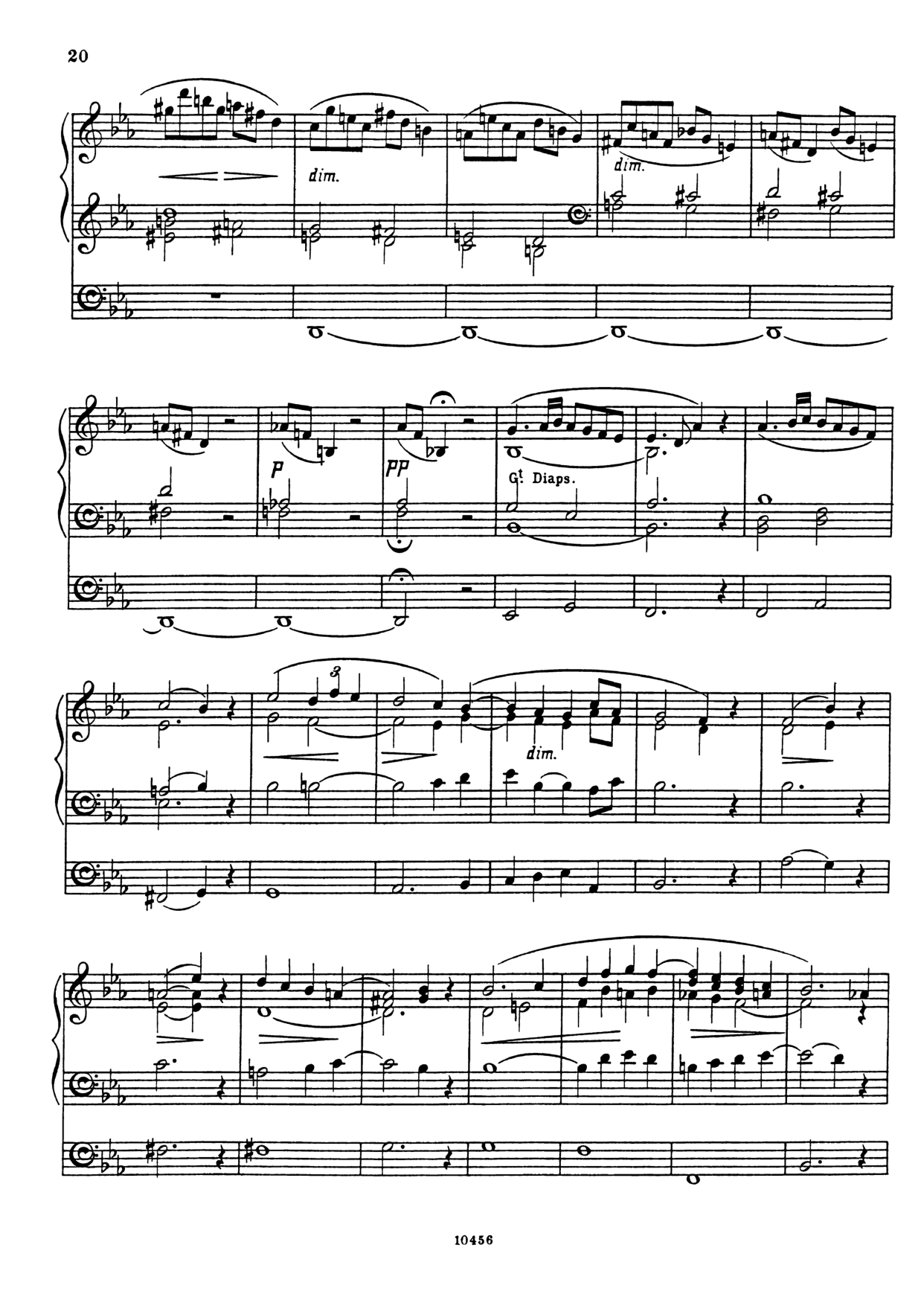 12 Pieces [#990698].pdf