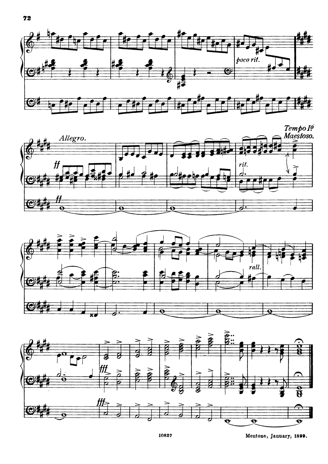 12 Pieces [#990699].pdf