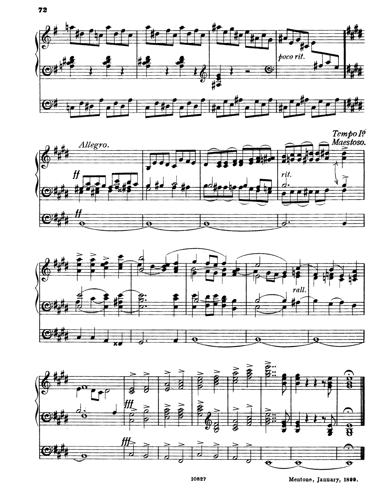 12 Pieces [#990700].pdf