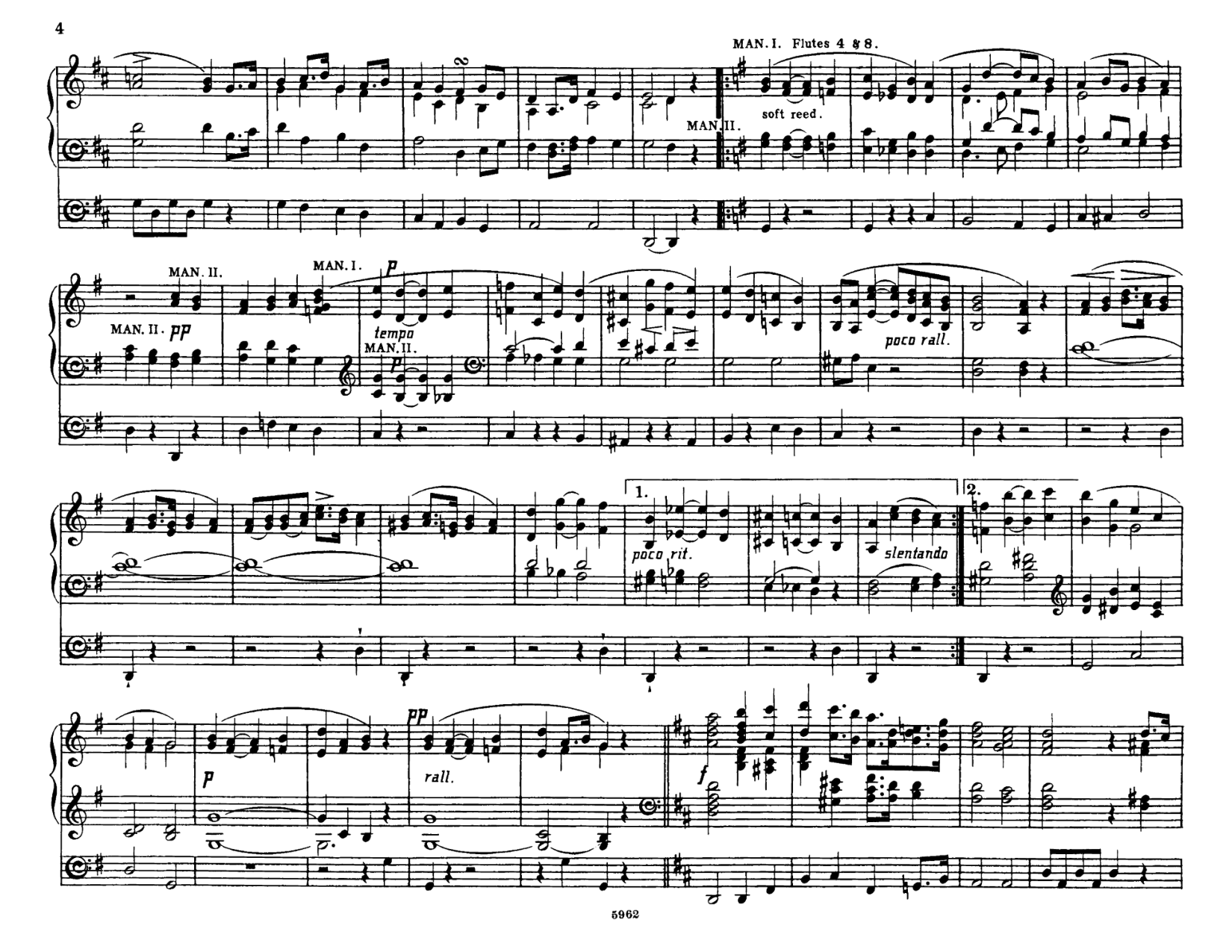 A Jubilant March [#357410].pdf