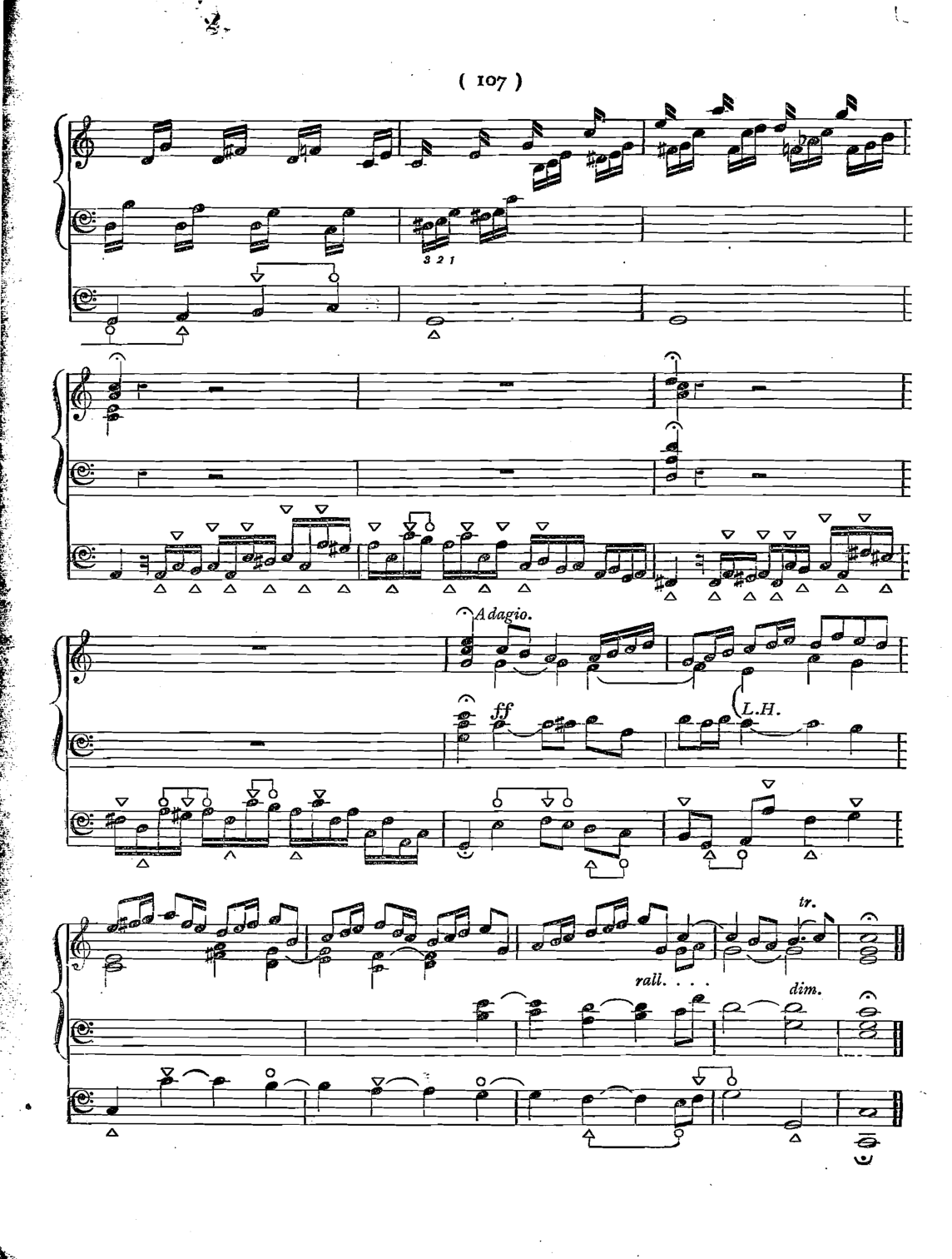The Organ [#917823].pdf