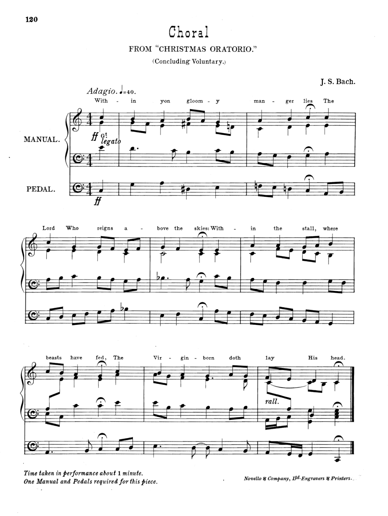 The Village Organist [#320880].pdf