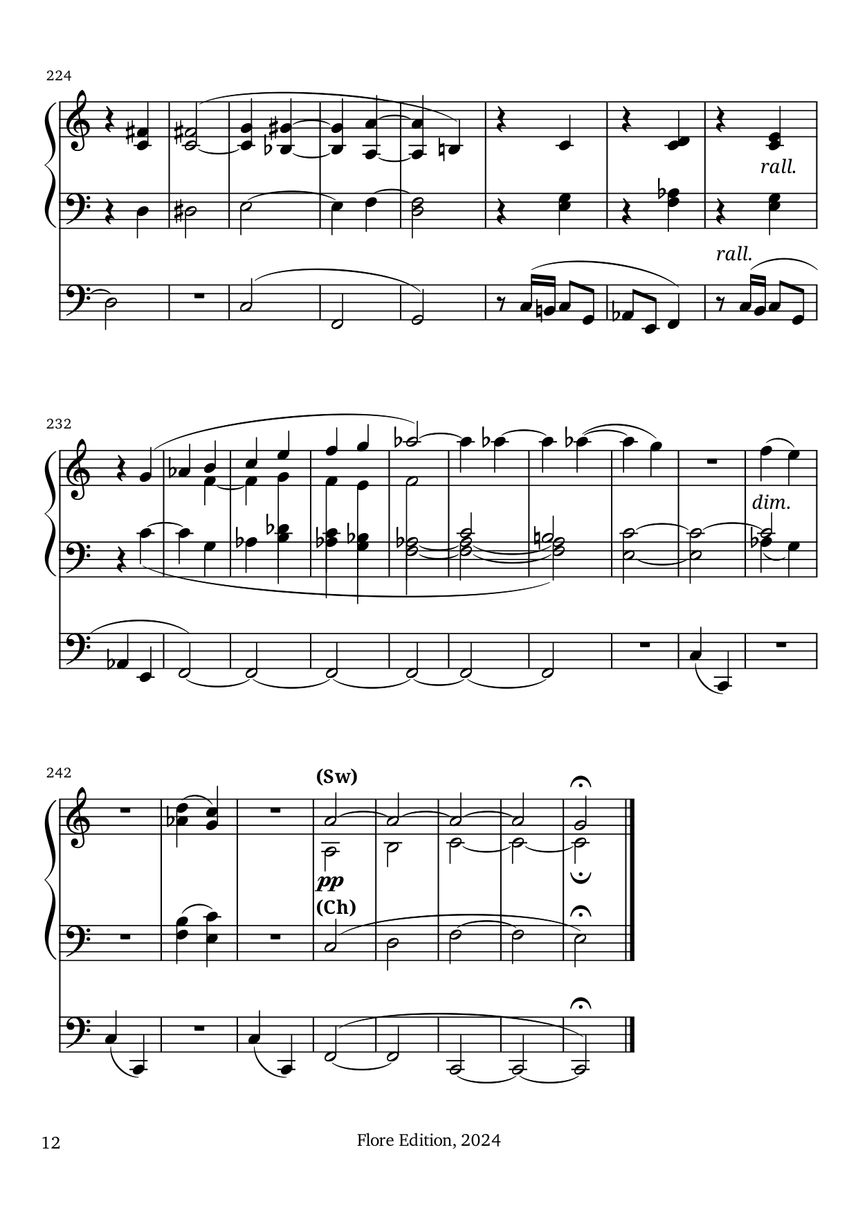 3 Idylls, Op.194 [#908430].pdf