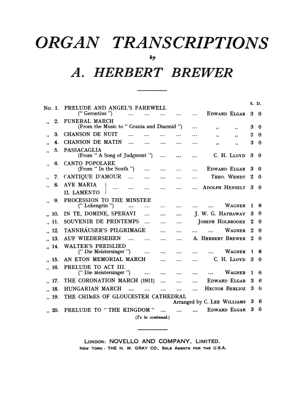 3 Preludes and Fugues, Op.193 [#383389].pdf