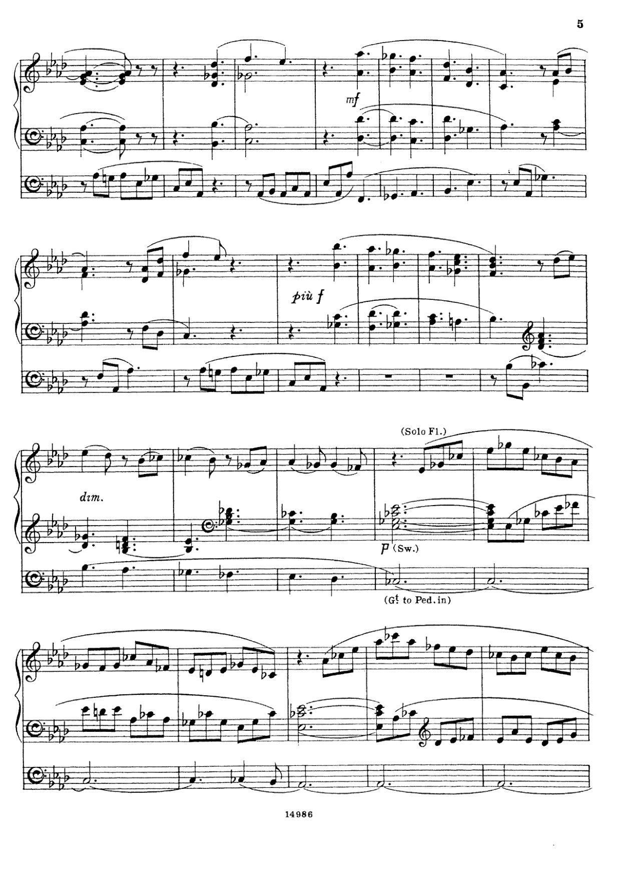 4 Intermezzi, Op.189 [#866911].pdf