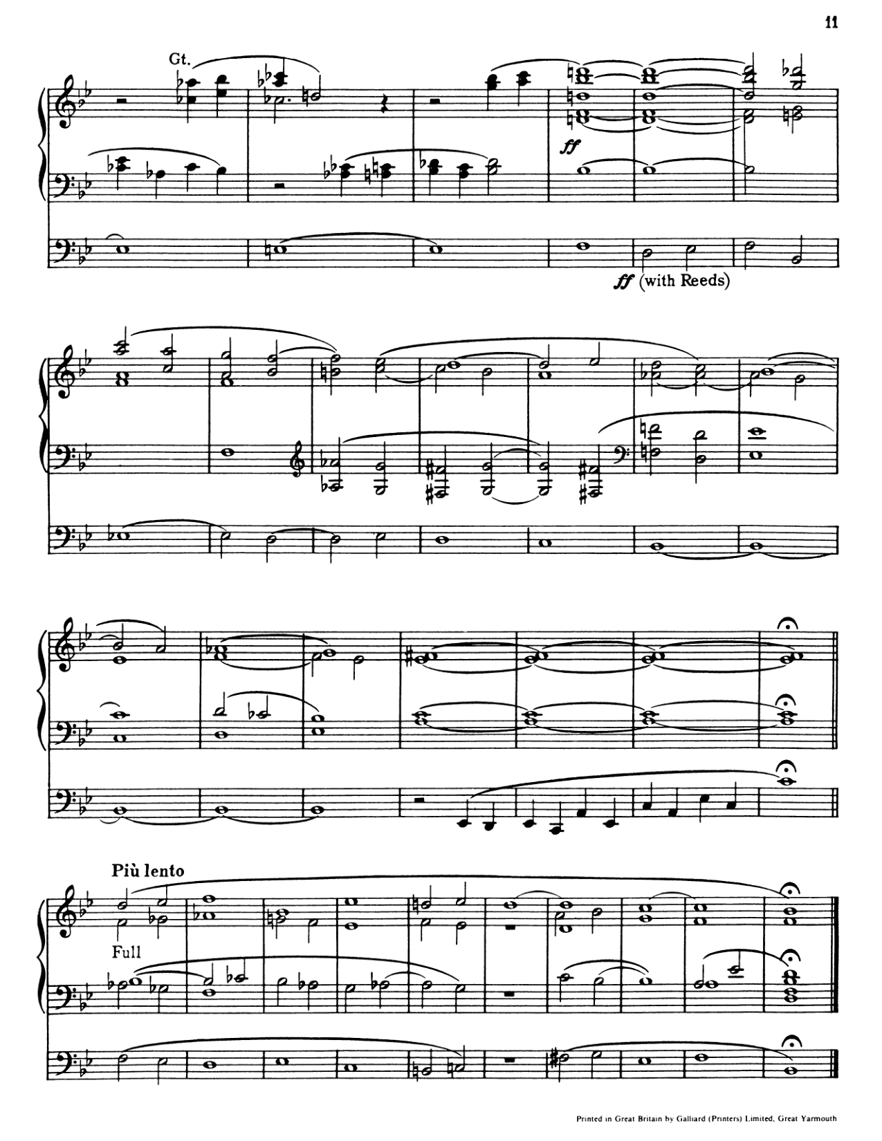 6 Occasional Preludes, Op.182 [#383245].pdf