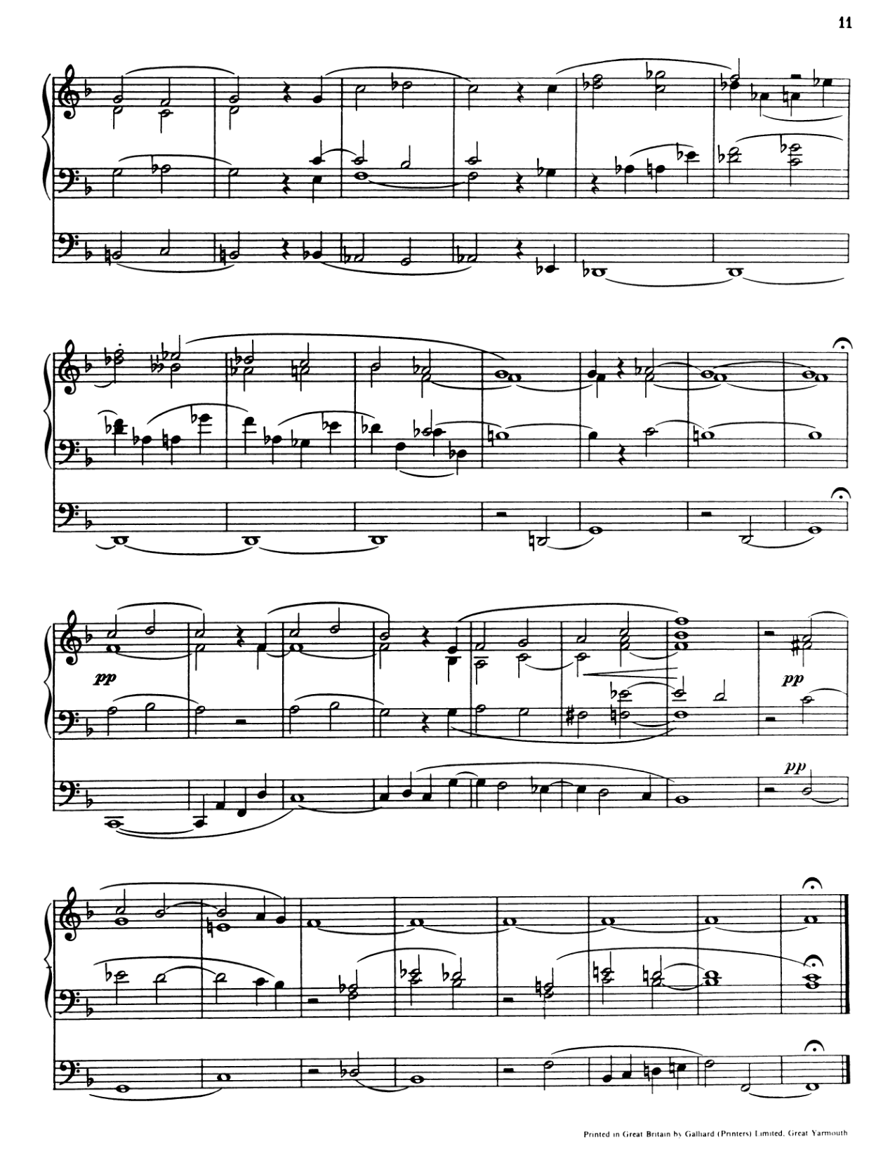 6 Occasional Preludes, Op.182 [#383246].pdf