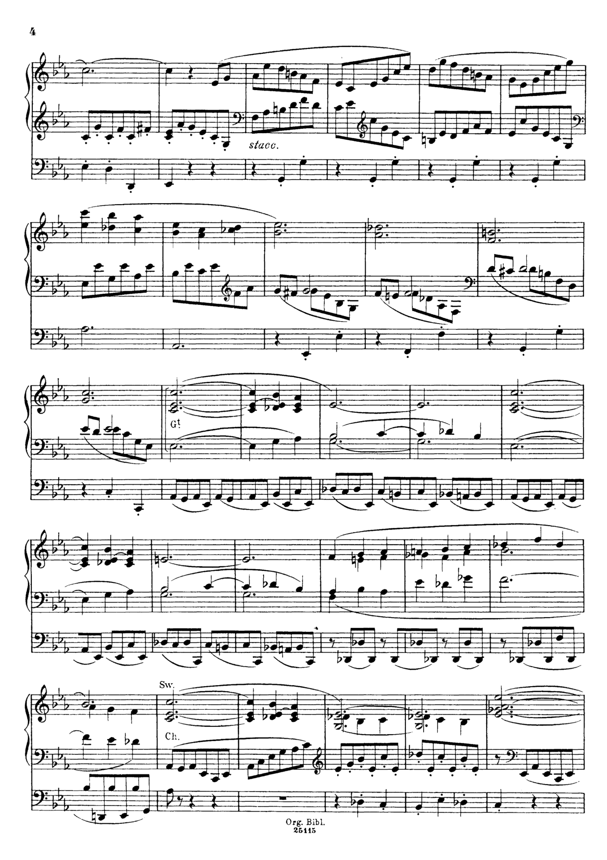 6 Preludes for Organ, Op.88 [#921028].pdf