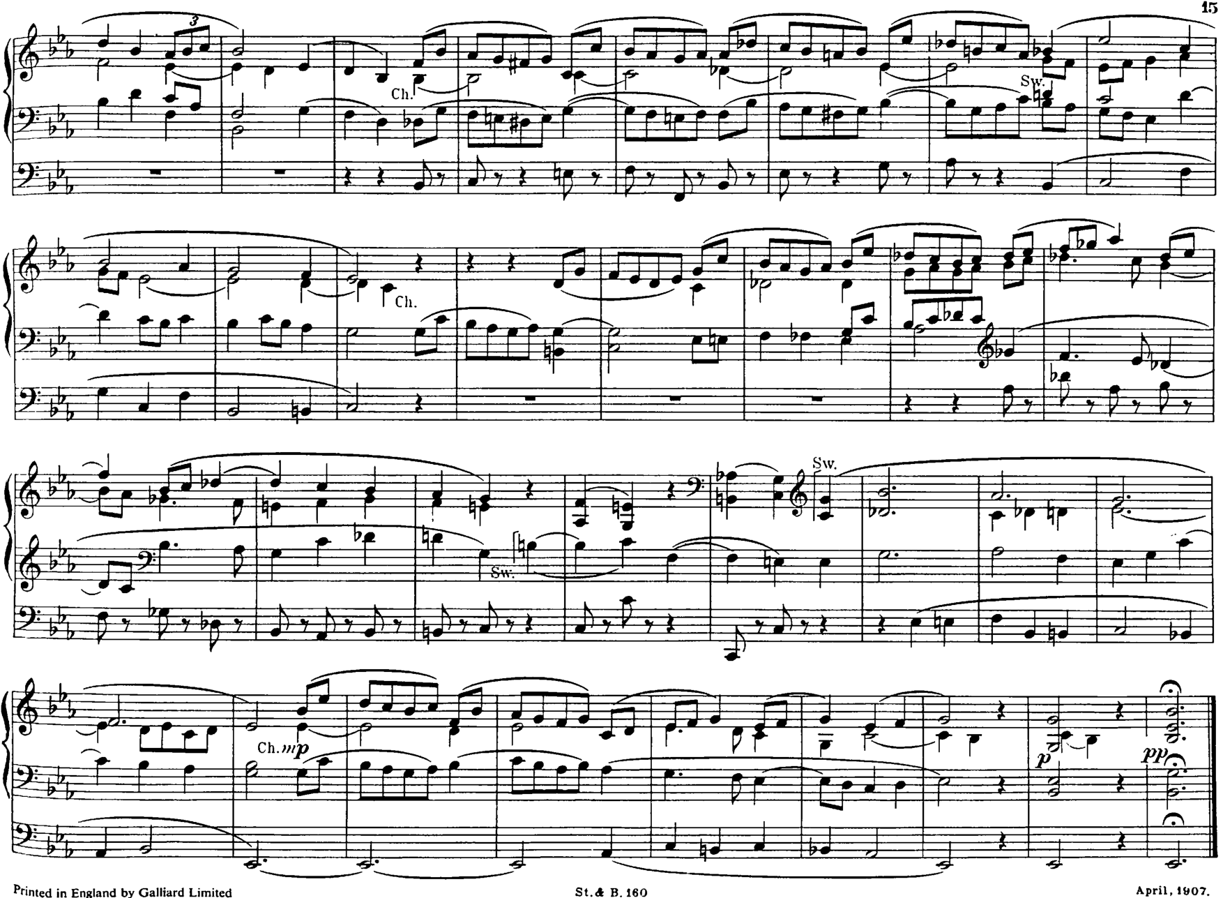 6 Short Preludes and Postludes, Op.101 [#840071].pdf