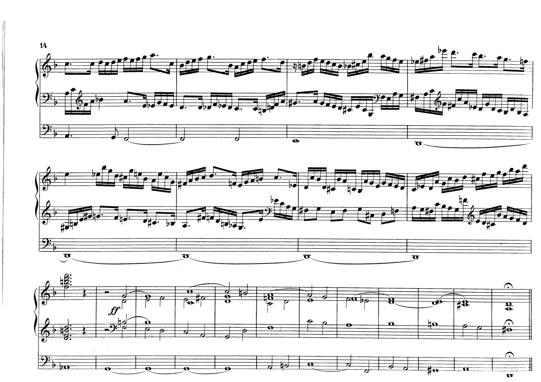 6 Short Preludes and Postludes, Op.105 [#07953].pdf