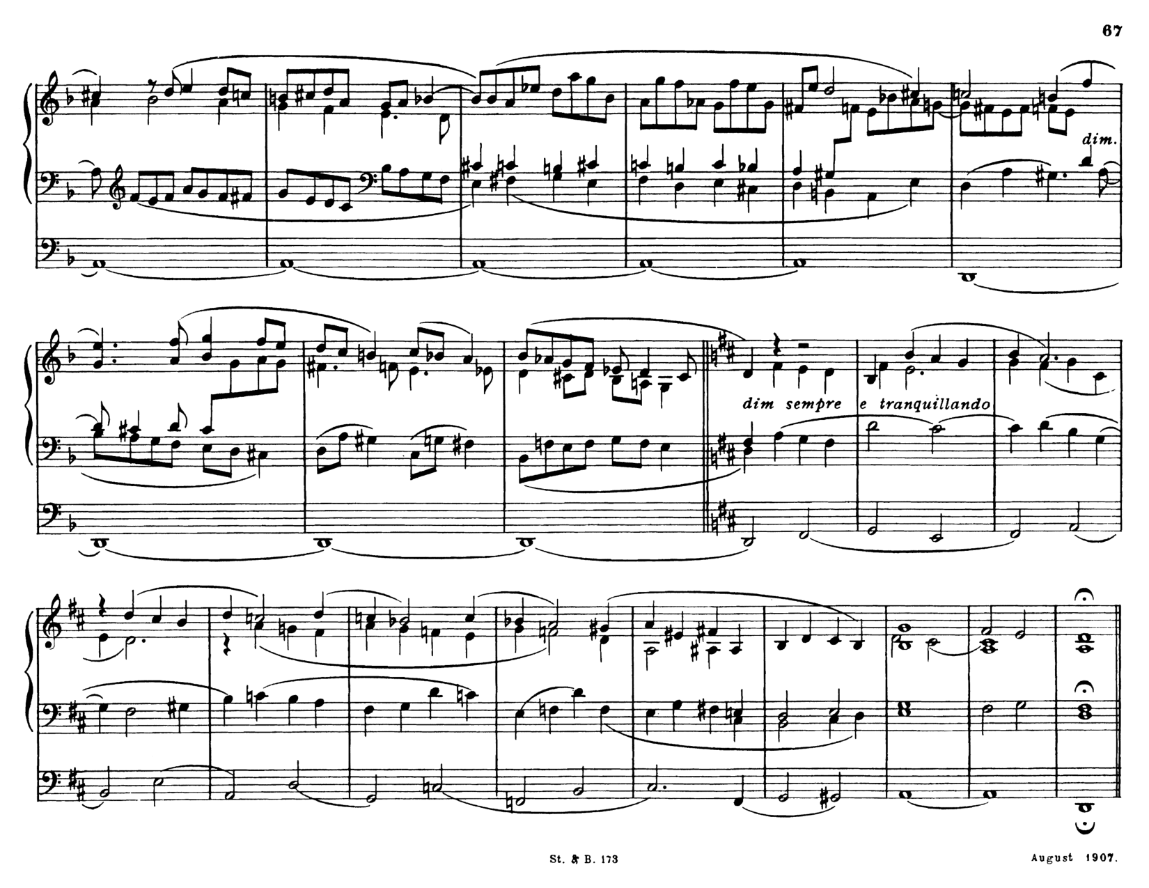 Fantasia and Fugue, Op.103 [#383298].pdf