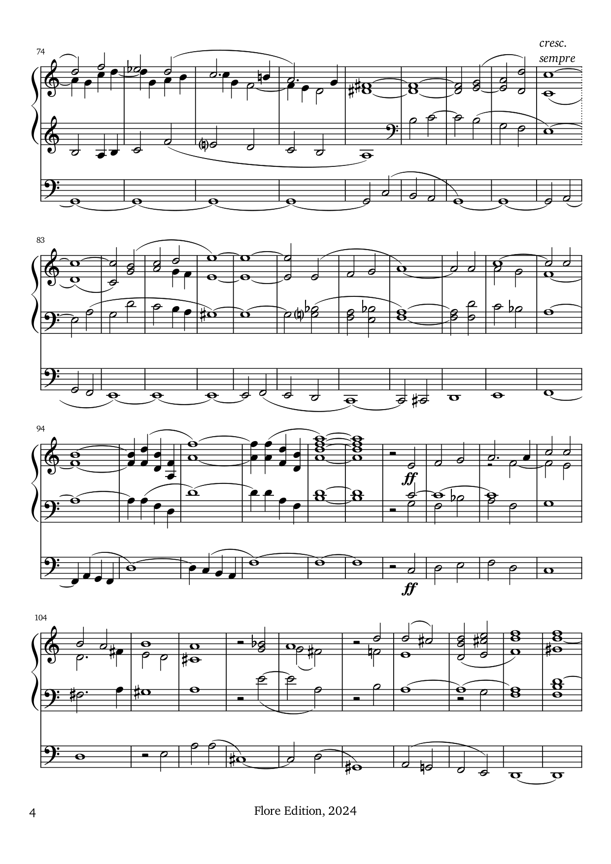 Fantasia upon the Hymn Tune 'Intercessor', Op.187 [#891845].pdf