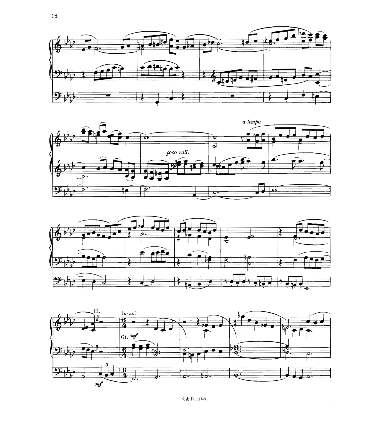 Organ Sonata No.4, Op.153 [#22172].pdf