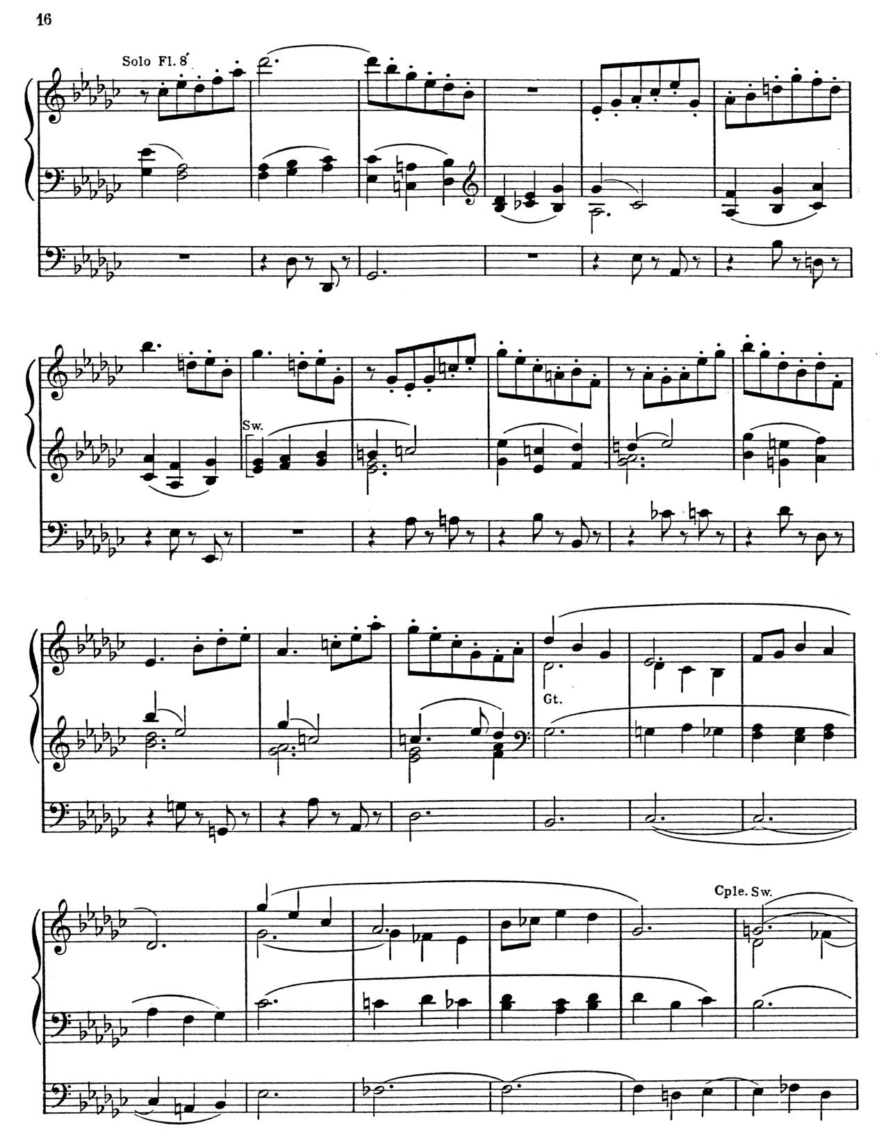 Organ Sonata No.5, Op.159 [#383299].pdf