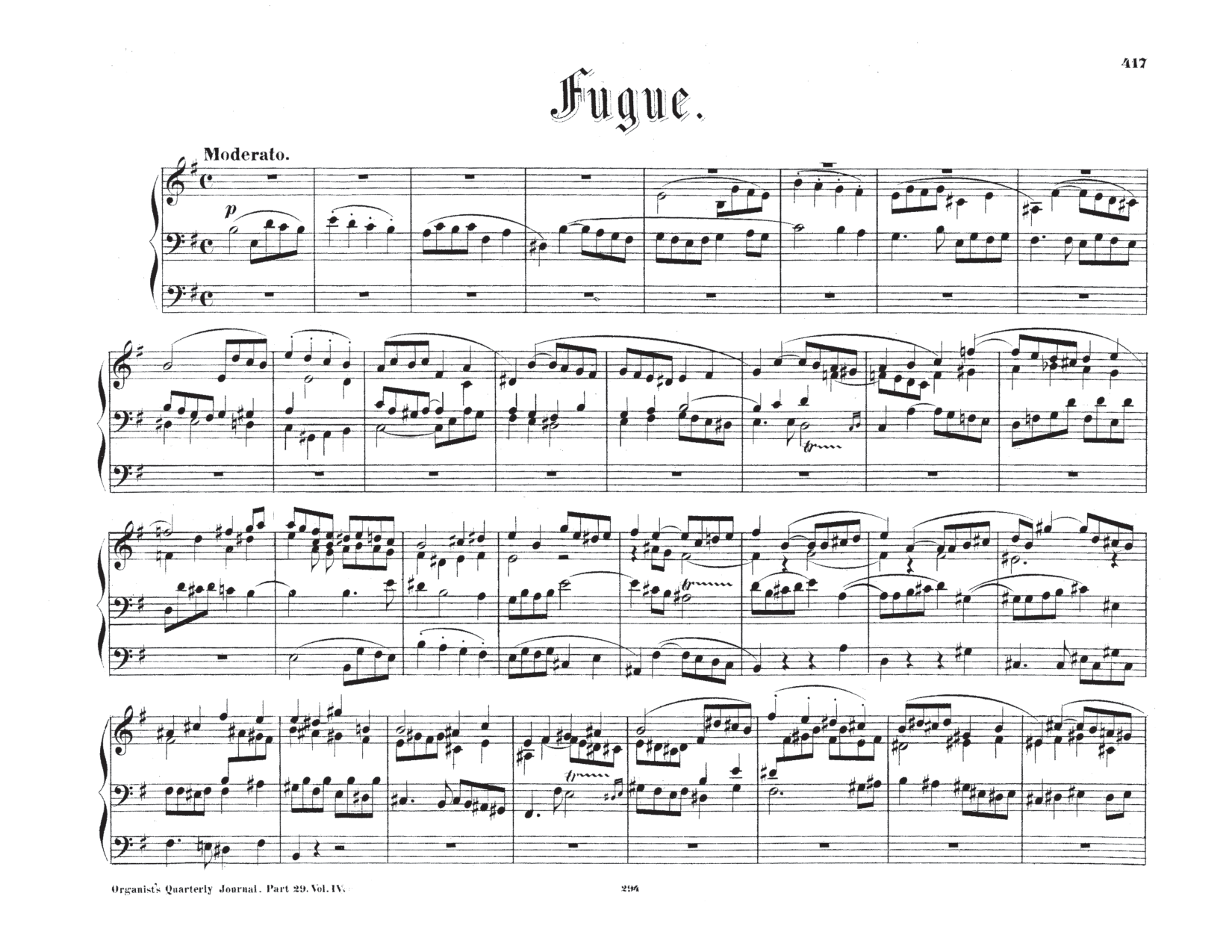 Prelude and Fugue in E minor [#383397].pdf