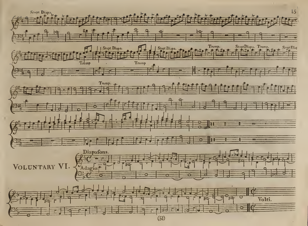 10 Voluntaries, Op.5 [#372036].pdf