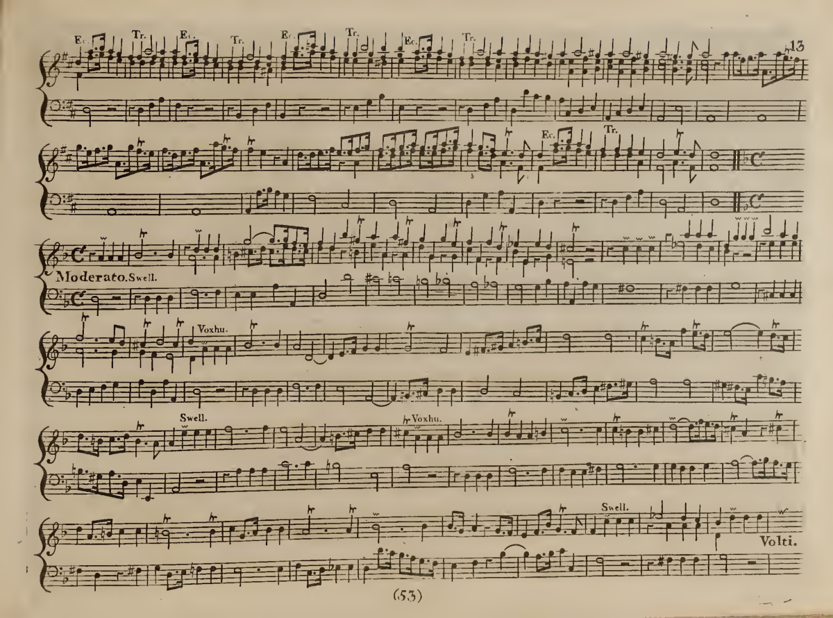 10 Voluntaries, Op.6 [#372037].pdf