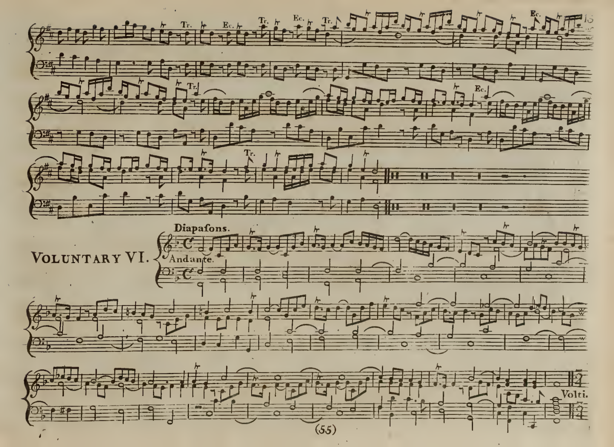 10 Voluntaries, Op.7 [#372038].pdf