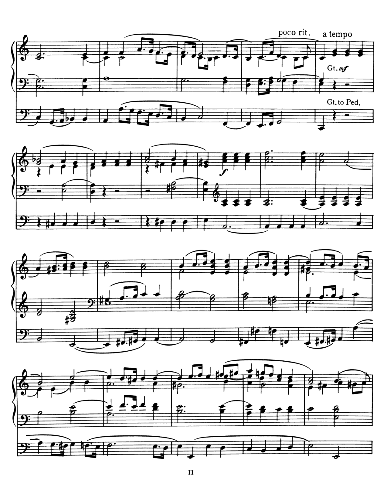 Suite for Organ [#405242].pdf