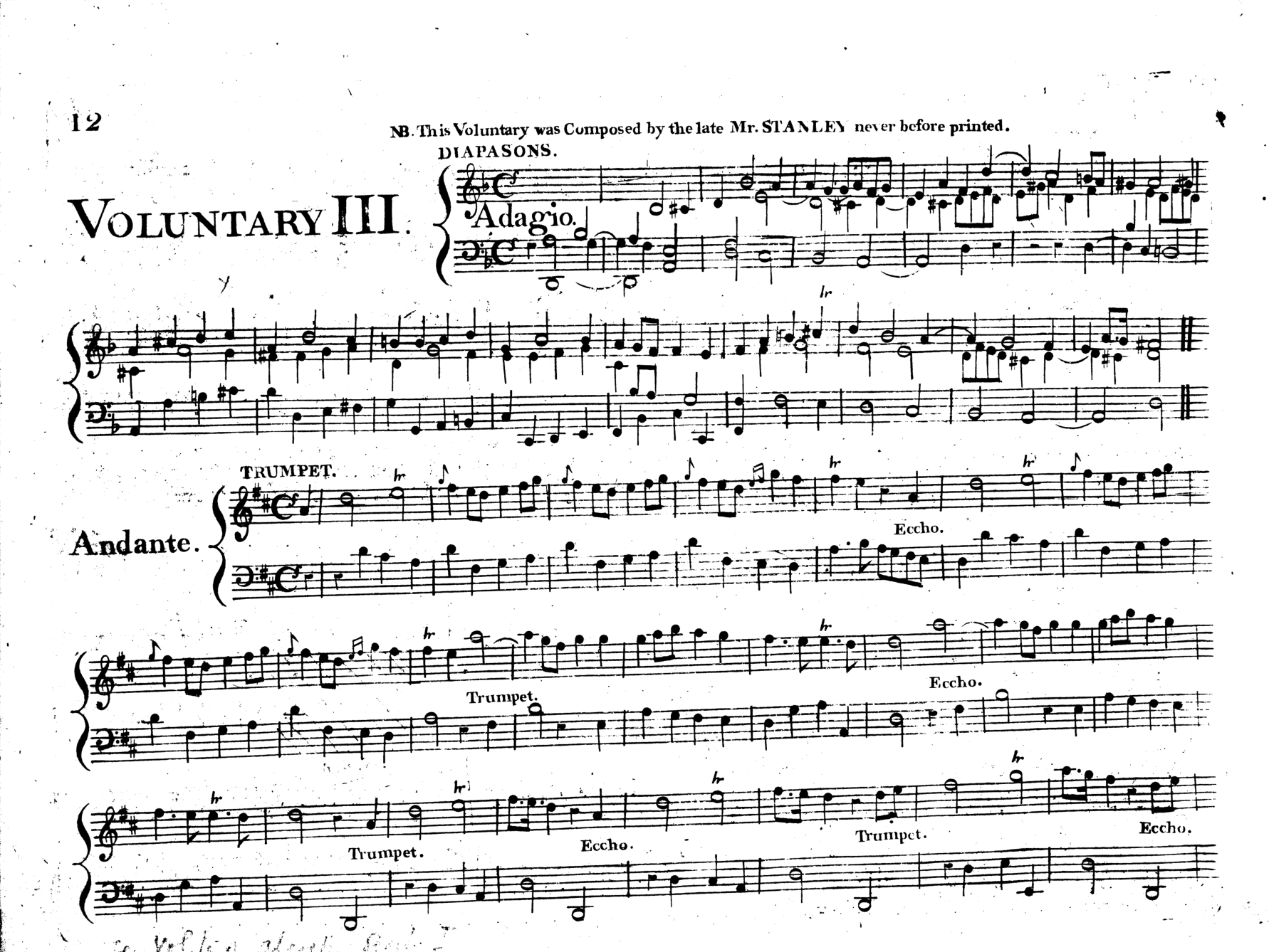 Voluntary in D minor [#937630].pdf