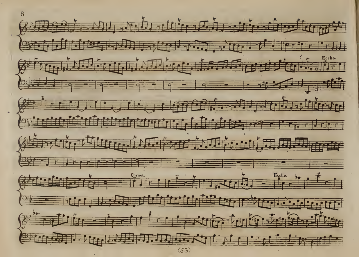 Voluntary in G minor, Op.6 No.3 [#937640].pdf