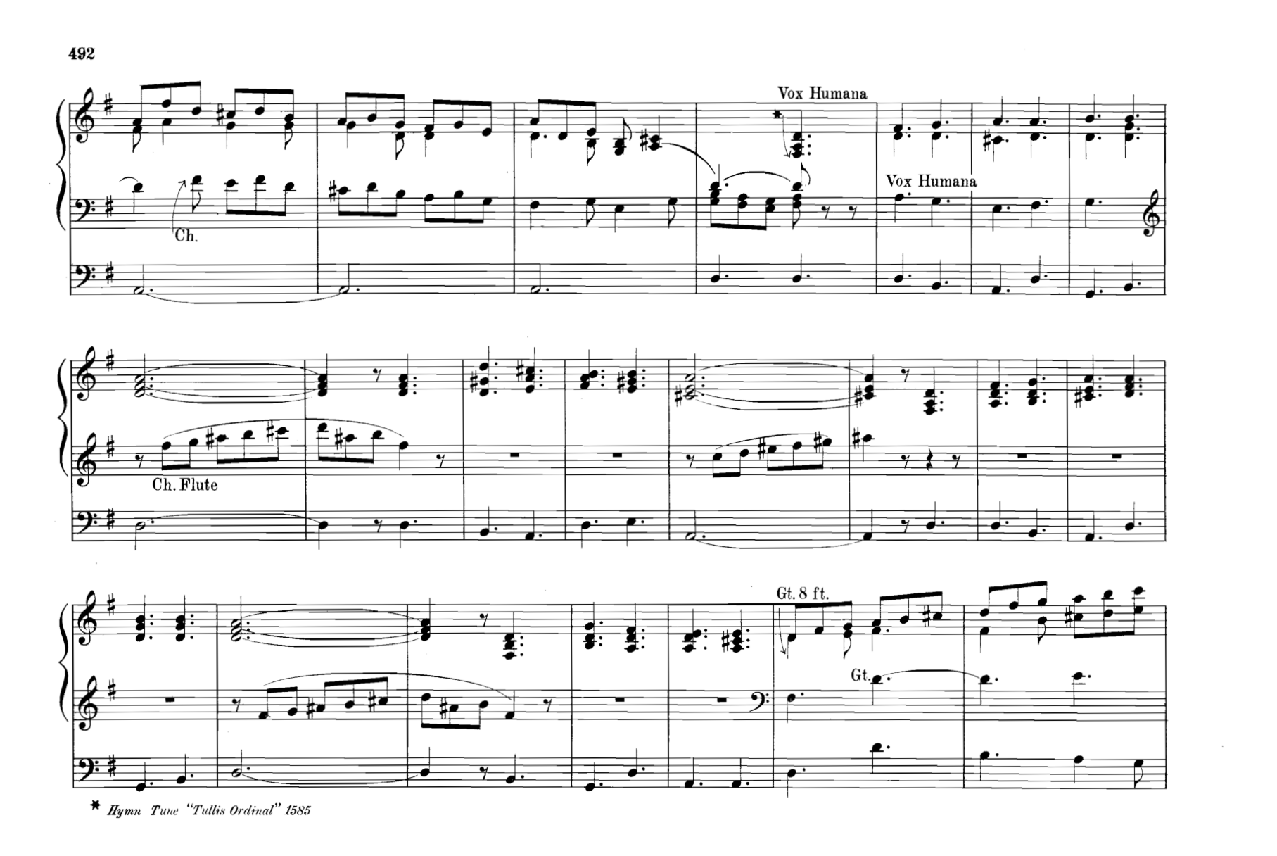 Andante Pastorale [#93192].pdf